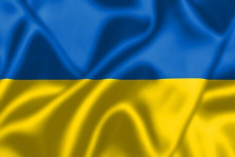 Apel do środowiska postapo o pomoc dla Ukrainy