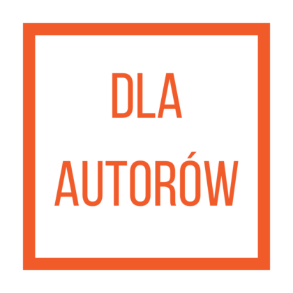 Dla autorów