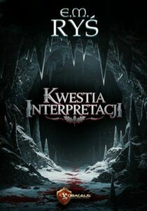 Kwestia interpretacji