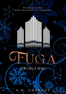 fuga dwojga serc