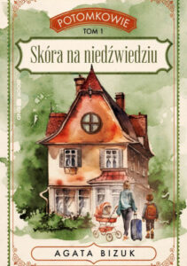 skor ana niedziewidziu