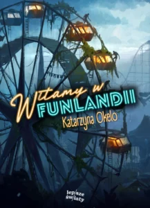 witmaywfunlandii